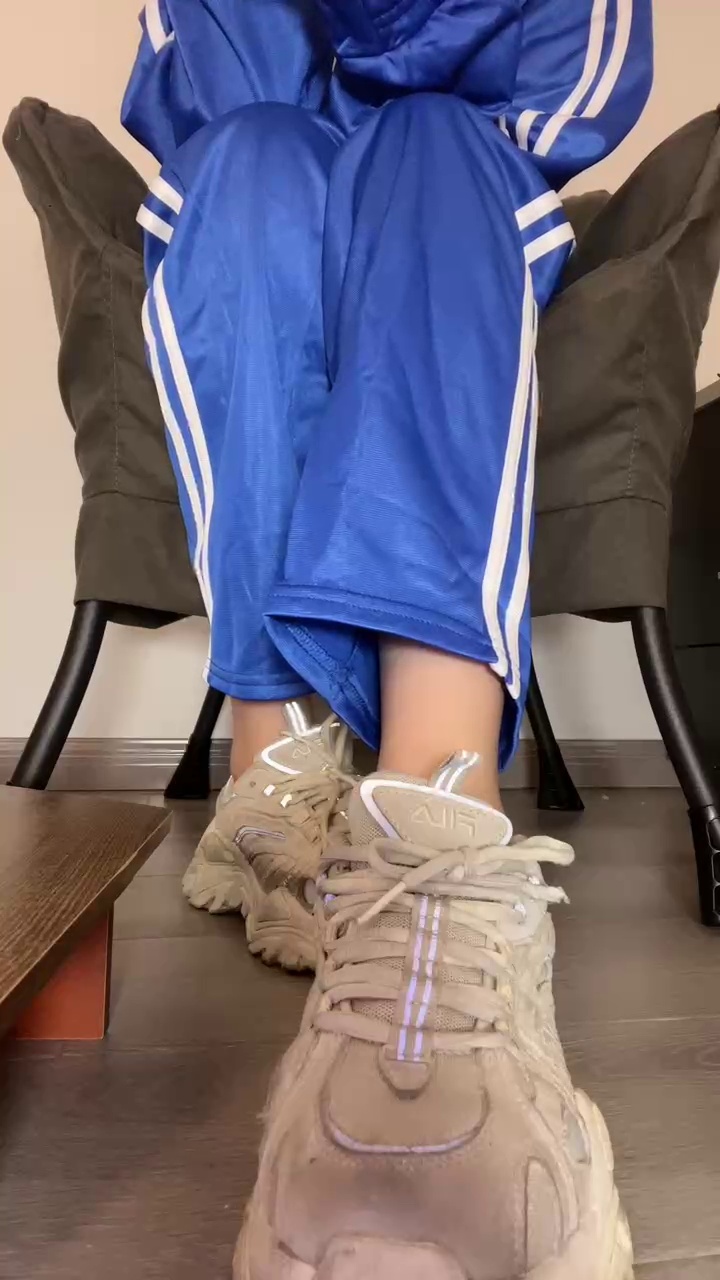 托尔 (26)